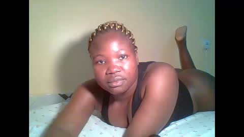 hot_naughtybeb online show from 26, 3, 2026