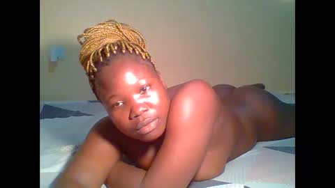 hot_naughtybeb online show from 2, 4, 2026