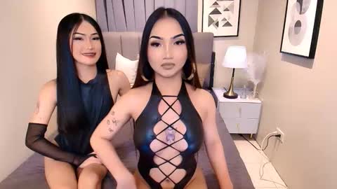 hot_nikki69 online show from 18, 2, 2026