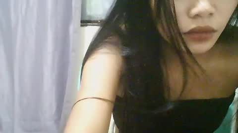 hot_ningning online show from 6, 8, 2026