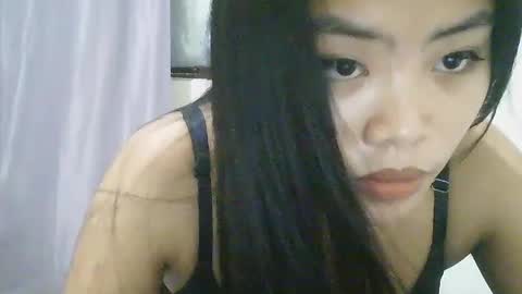 hot_ningning online show from 7, 8, 2026