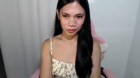 hot_pauline online show from 13, 5, 2026
