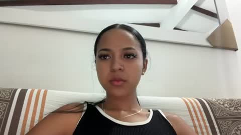 hot_penelope01 online show from 26, 7, 2026