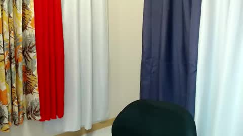 hot_petit69 online show from 1, 2, 2026