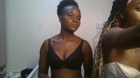 Hot petite online show from 23, 5, 2026
