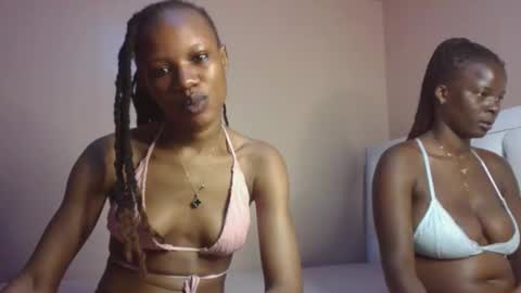 hot petite100 online show from 7, 10, 2025