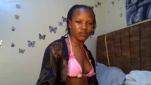 Snapshot of hot_petite100 chatting on 17, 6, 2026 hot petite100 online show from 17, 6, 2026