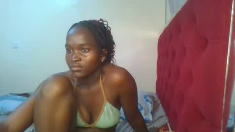 Petite online show from 20, 6, 2026
