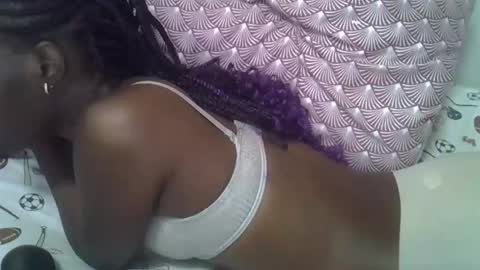 Daddys doll online show from 7, 5, 2026