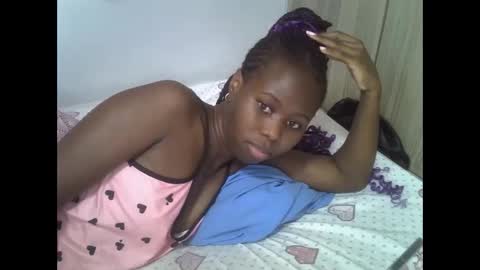 Daddys doll online show from 19, 5, 2026