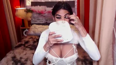 Snapshot of hot_pleasure_cock chatting on 8, 11, 2025 Julli Anna online show from 8, 11, 2025