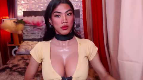 Snapshot of hot_pleasure_cock chatting on 9, 11, 2025 Julli Anna online show from 9, 11, 2025