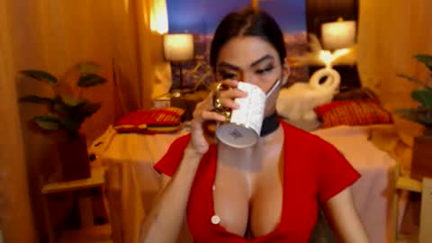 Snapshot of hot_pleasure_cock chatting on 4, 6, 2026 Julli Anna online show from 4, 6, 2026
