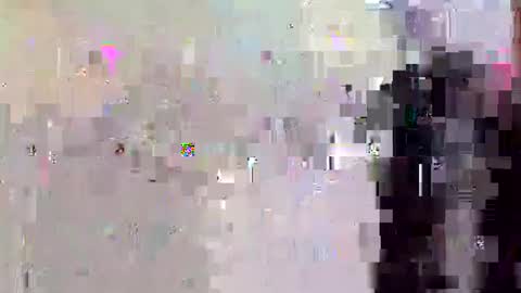 Snapshot of hot_precious_nikki chatting on 11, 9, 2025 Nikki online show from 11, 9, 2025