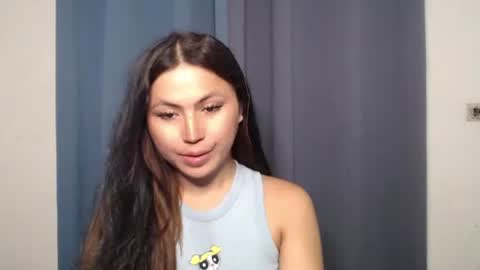 Nikki  online show from 16, 2, 2026