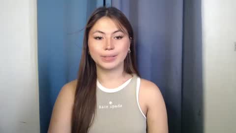 Nikki  online show from 2, 3, 2026