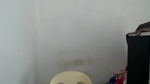 Snapshot of hot_precious_nikki chatting on 12, 4, 2026 Nikki online show from 12, 4, 2026