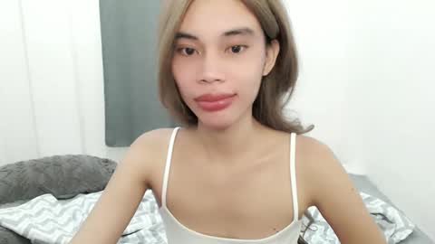 Ninna online show from 25, 11, 2025