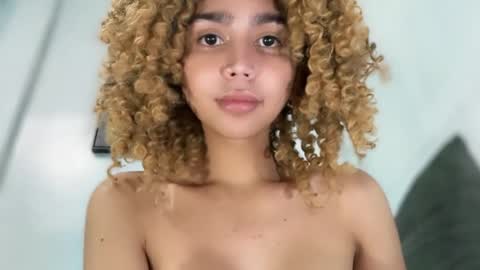 Ninna online show from 16, 3, 2026