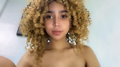 Ninna online show from 17, 3, 2026