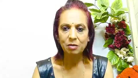 Snapshot of hot_queen58 chatting on 28, 6, 2026 hot queen online show from 28, 6, 2026