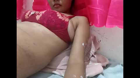 Snapshot of hot_quin11 chatting on 23, 12, 2024 hot_quin11 online show from 23, 12, 2024