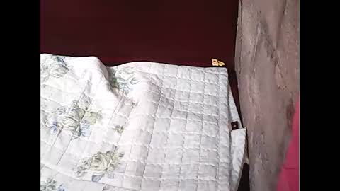 hot_quin11 online show from 11, 5, 2026