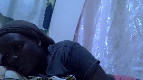 RAYLAH online show from 20, 2, 2026