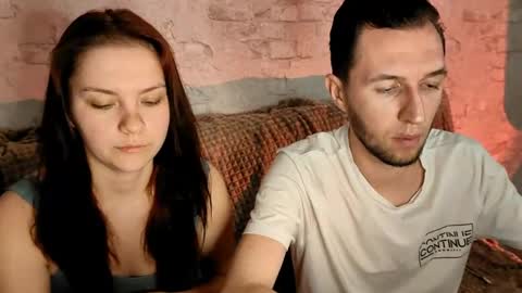 hot_richard25_ online show from 29, 4, 2026