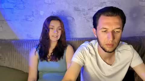 hot_richard25_ online show from 26, 6, 2026