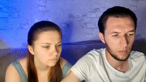 hot_richard25_ online show from 28, 6, 2026
