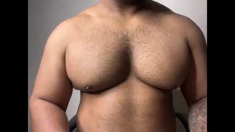 pranit online show from 15, 12, 2025