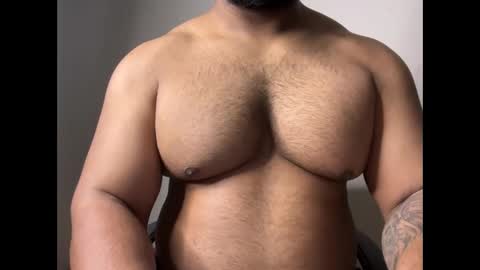 pranit online show from 21, 12, 2025