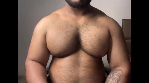 pranit online show from 10, 1, 2026