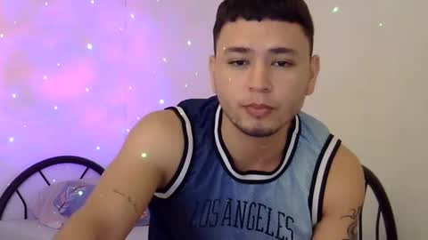 hot_ryyan online show from 12, 9, 2025