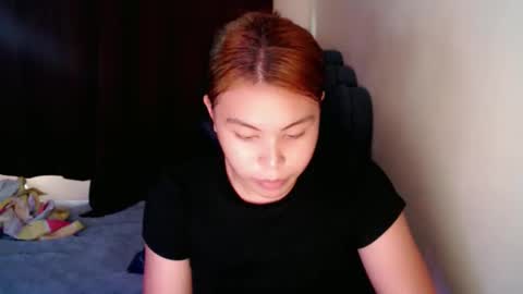 Selena online show from 13, 10, 2025