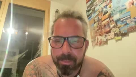 Snapshot of hot_sex83 chatting on 16, 10, 2025 letmedoo2 online show from 16, 10, 2025