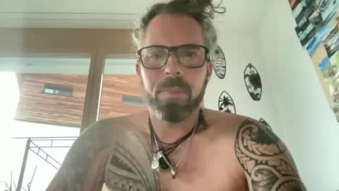 Snapshot of hot_sex83 chatting on 19, 10, 2025 letmedoo2 online show from 19, 10, 2025