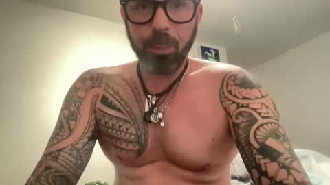 Snapshot of hot_sex83 chatting on 29, 11, 2025 letmedoo2 online show from 29, 11, 2025