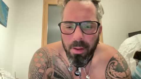 Snapshot of hot_sex83 chatting on 22, 12, 2025 letmedoo2 online show from 22, 12, 2025