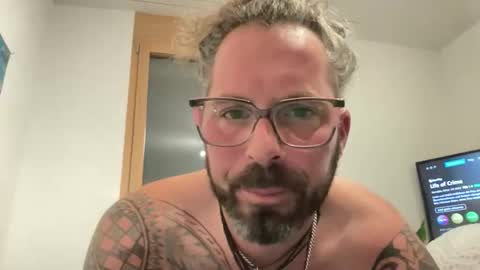 Snapshot of hot_sex83 chatting on 31, 1, 2026 letmedoo2 online show from 31, 1, 2026