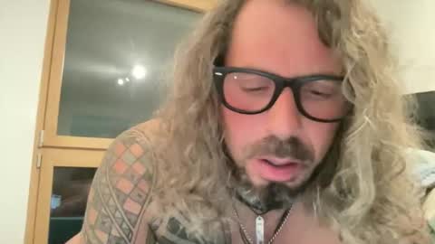 Snapshot of hot_sex83 chatting on 8, 2, 2026 letmedoo2 online show from 8, 2, 2026