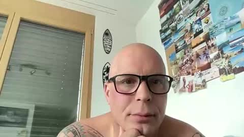 letmedoo2 online show from 16, 5, 2026
