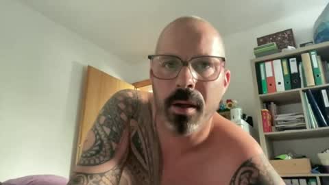 letmedoo2 online show from 13, 7, 2026