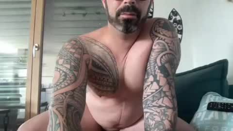 letmedoo2 online show from 31, 7, 2026
