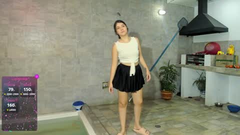 Snapshot of hot_sexmature chatting on 19, 12, 2024 Vanesa Oliver and Andrew online show from 19, 12, 2024