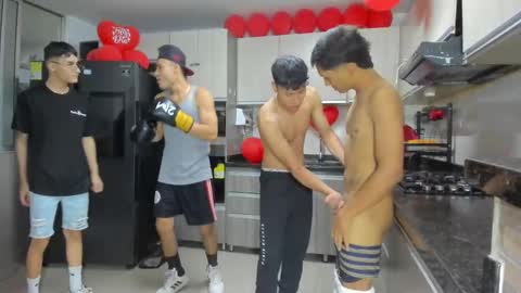 Snapshot of hot_sexmature chatting on 21, 9, 2025 Vanesa Oliver and Andrew online show from 21, 9, 2025