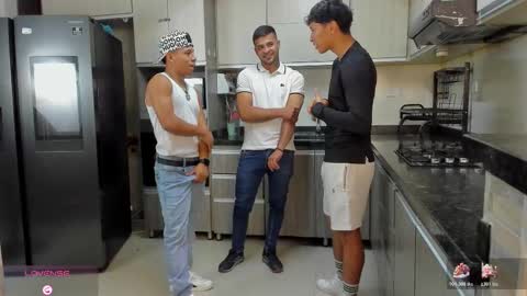 Snapshot of hot_sexmature chatting on 7, 11, 2025 Vanesa Oliver and Andrew online show from 7, 11, 2025