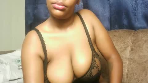 Amanda online show from 25, 5, 2026