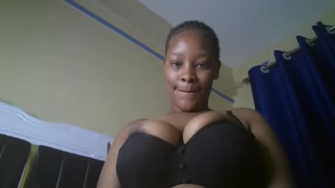 Amanda online show from 3, 6, 2026